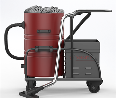 揚子吸塵器 揚子吸塵器