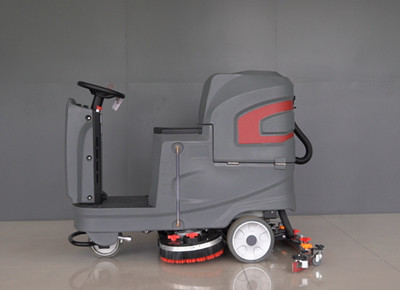 揚(yáng)子洗地機(jī) 揚(yáng)子洗地機(jī)