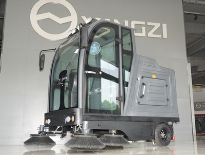 揚(yáng)子掃地機(jī) 揚(yáng)子掃地機(jī)