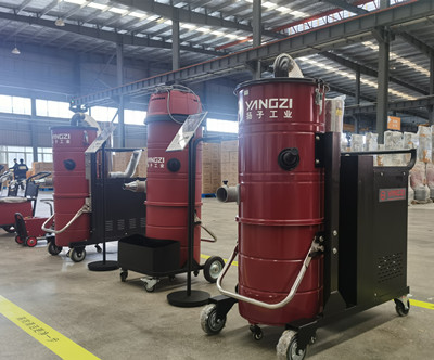 工業(yè)吸塵器 工業(yè)吸塵器