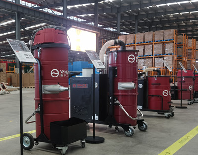 工業(yè)吸塵器 工業(yè)吸塵器