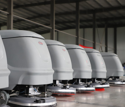 洗地機(jī)廠家 洗地機(jī)廠家