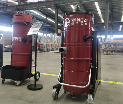 吸塵器廠家 吸塵器廠家