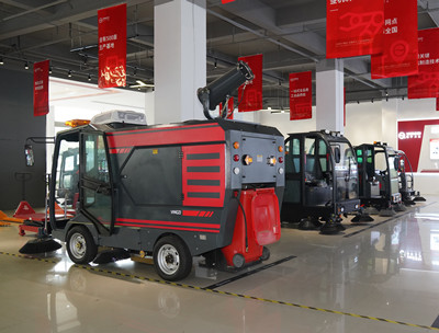 掃地機(jī)廠家 掃地機(jī)廠家