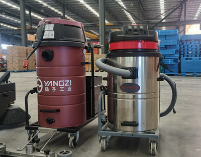 揚(yáng)子吸塵器 揚(yáng)子吸塵器