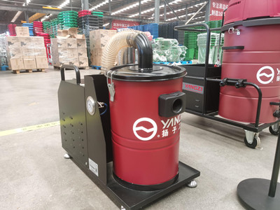 工業(yè)吸塵器 工業(yè)吸塵器