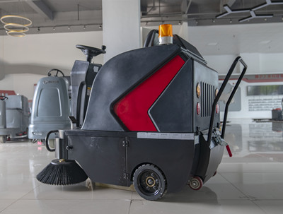 掃地機廠家 掃地機廠家