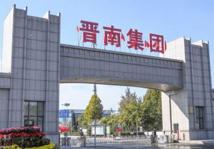 手推式掃地機(jī) 手推式掃地機(jī)