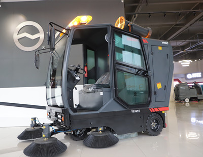 掃地機(jī)廠家 掃地機(jī)廠家