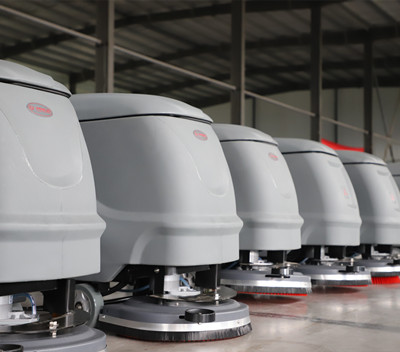 洗地機(jī)廠家 洗地機(jī)廠家