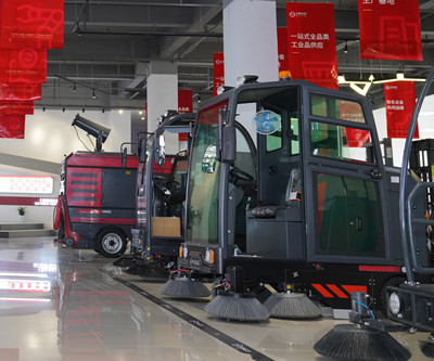 掃地機(jī)廠家 掃地機(jī)廠家