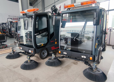 掃地機(jī)廠家 掃地機(jī)廠家