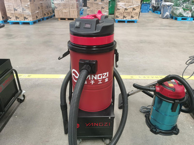 工業(yè)吸塵器 工業(yè)吸塵器