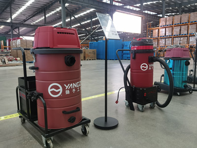 吸塵器廠家 吸塵器廠家