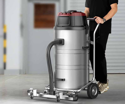 工業(yè)吸塵器 工業(yè)吸塵器